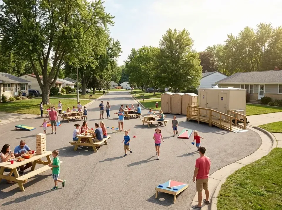 a-realistic-wide-shot-of-a-sub-007 — frequently asked questions, Porta Potty & Dumpster Rentals in United States