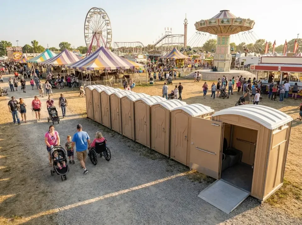 a-wide-angle-photorealistic-im-006 a-wide-angle-photorealistic-im-006 — on-site job work, Porta Potty & Dumpster Rentals in United States