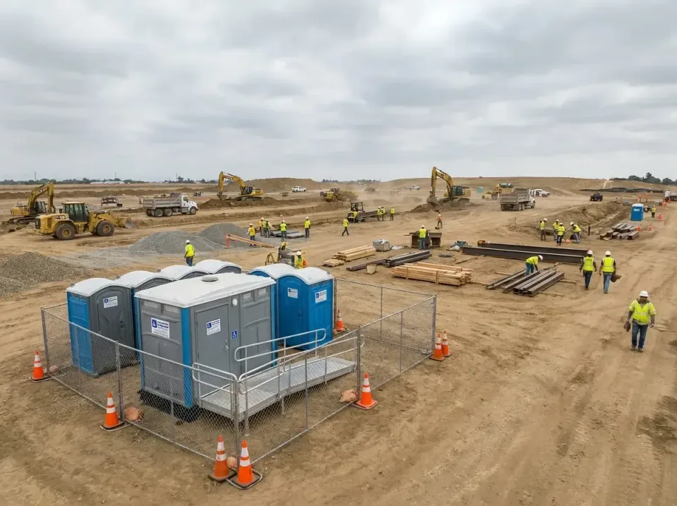 a-wide-realistic-photograph-of-002 a-wide-realistic-photograph-of-002 — quality workmanship, Porta Potty & Dumpster Rentals in United States
