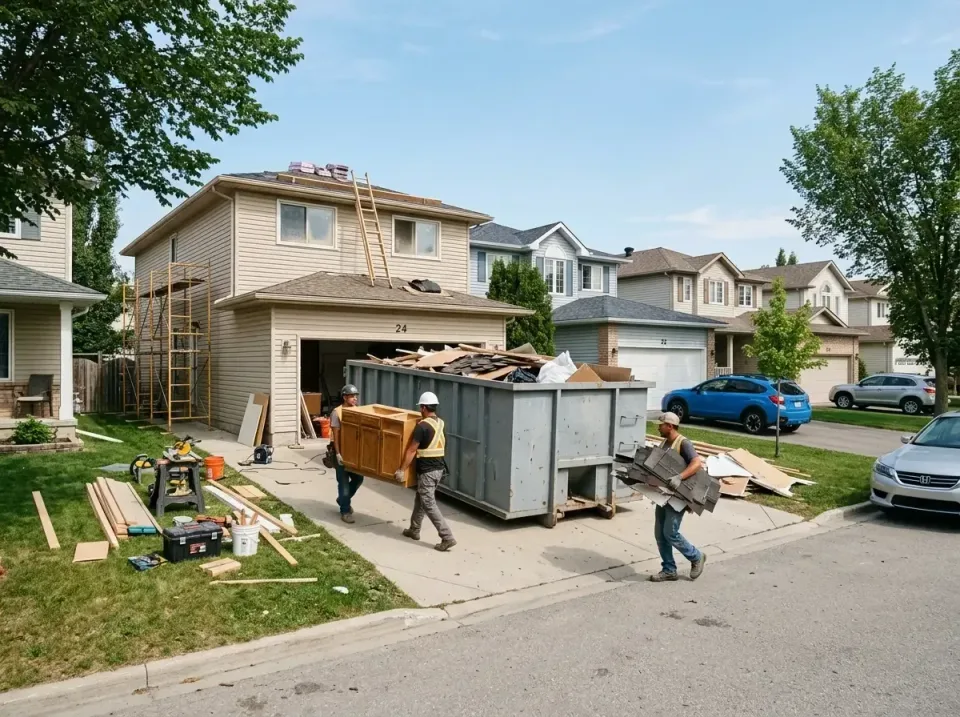 residential-neighborhood-home-007 residential-neighborhood-home-007 — project overview, Porta Potty & Dumpster Rentals in United States